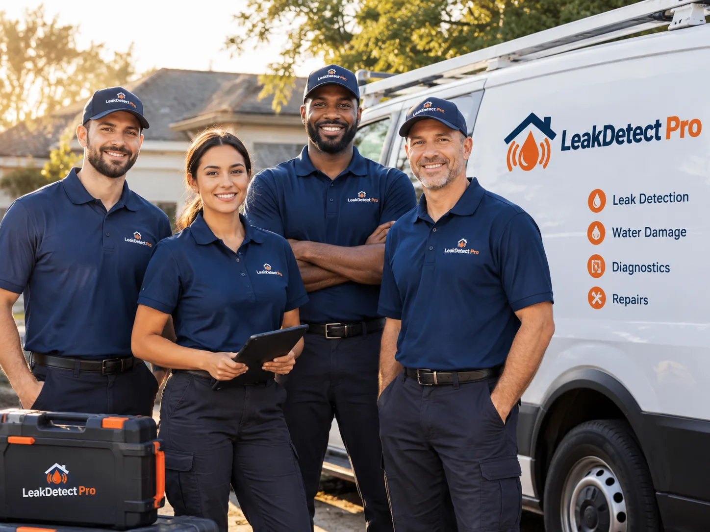 Roof Repair company in Ruskin, NE